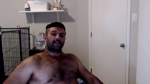 cashmasterzobistone  27-06-2022